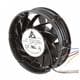 Delta Electronics THB1748BG