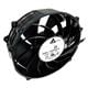 Delta Electronics THB2048HG-01