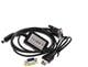 Delta Electronics UC-PRG020-12A