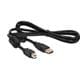 Delta Electronics UC-PRG030-02A