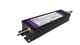 Delta Electronics USC4-200140GB