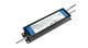 Delta Electronics USCI-200140GB