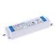 Delta Electronics USVI-020012FA