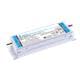Delta Electronics USVI-060024FG