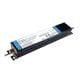 Delta Electronics USVI-060024FR