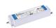 Delta Electronics USVI-060024FH