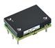 Delta Electronics V48SD05024NNFH