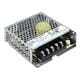 Delta Electronics PMT-24V50W2BA