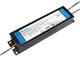 Delta Electronics USCI-150140GC