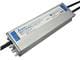 Delta Electronics USCO-320210GA