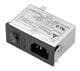 Delta Electronics 03AR2D