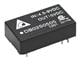 Delta Electronics DB02D2405A