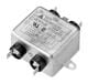 Delta Electronics 10DKAG5