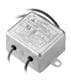Delta Electronics 05DKAW5