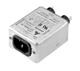 Delta Electronics 03DPDG3S