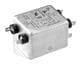Delta Electronics 20DKCG5B