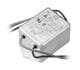 Delta Electronics 02DRCG5