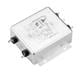 Delta Electronics 20DVGG5