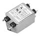 Delta Electronics 06DWCG5