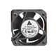 Delta Electronics EFB0424HHD