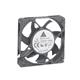 Delta Electronics EFB0512LA