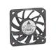 Delta Electronics EFB0612HHA-F00