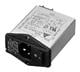 Delta Electronics 06EK3M