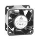Delta Electronics FFB0412UHN-CF00