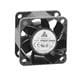 Delta Electronics FFB0412SHN-R00