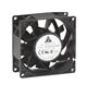 Delta Electronics PFB0924DHE-R00