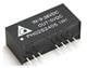 Delta Electronics PH02S4812A
