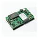 Delta Electronics Q48SC12033NRDH