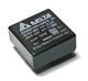 Delta Electronics S24DE120R8PDFA