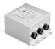 Delta Electronics 20TDHG6