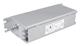 Delta Electronics 16TDVST2
