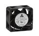 Delta Electronics THA0412AD