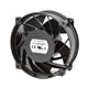Delta Electronics THD2048HT