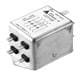 Delta Electronics 20TYS9