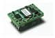 Delta Electronics V36SE3R315NRFA