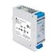 Delta Electronics DRM-24V120W1PN