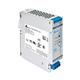 Delta Electronics DRM-24V80W1PN