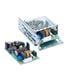 Delta Electronics PJ-12V15WBNA