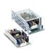 Delta Electronics PJ-12V30WBNA