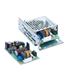 Delta Electronics PJ-5V15WBNA