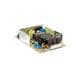 Delta Electronics PJT-24V100WBAA