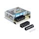 Delta Electronics PML-24V35W1AA