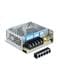 Delta Electronics PMT-5V50W1AA