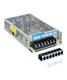 Delta Electronics PML-D2V100W1AA