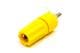 Deltron 552-0700 YEL