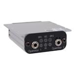 Imagen ampliada de SCS 773